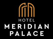 Hotel Meridian PalaceLogo